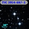 TYC 3954-602-1