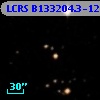 LCRS B133204.3-122145