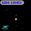 LEDA  118453