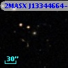 2MASX J13344664-1153257