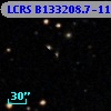 LCRS B133208.7-113836