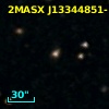 2MASX J13344851-1159096