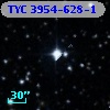 TYC 3954-628-1