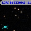 LCRS B133209.6-113824