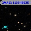 2MASX J13345025-1152217