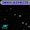 2MASX J13345229-1152147