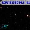 LCRS B133230.7-115945
