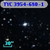 TYC 3954-680-1