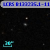 LCRS B133235.1-111844
