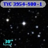 TYC 3954-800-1