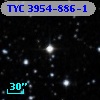 TYC 3954-886-1