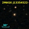 2MASX J13354522-1140178