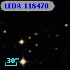 LEDA  118470