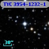 TYC 3954-1232-1