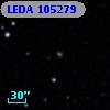 LEDA  105279