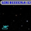 LCRS B133328.4-122918