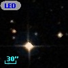 LEDA  126097