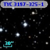 TYC 3187-325-1