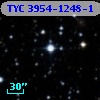 TYC 3954-1248-1
