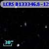 LCRS B133346.8-123314