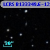 LCRS B133348.6-123520