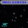 2MASX J13363266-1251006