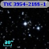 TYC 3954-2188-1