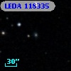 LEDA  118335