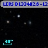 LCRS B133402.8-123305