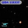 LEDA  118337