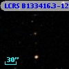 LCRS B133416.3-120504