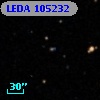 LEDA  105232