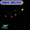 LEDA  105233