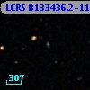 LCRS B133436.2-112114