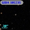 LEDA  105235