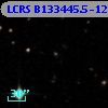 LCRS B133445.5-121732