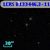 LCRS B133446.3-111841
