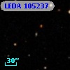 LEDA  105237