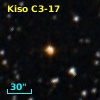 BC     59