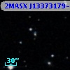 2MASX J13373179-1248592
