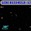 LCRS B133455.9-121104