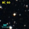 2MASS J20260650+5613098