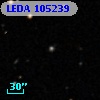 LEDA  105239