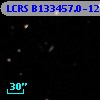 LCRS B133457.0-122238
