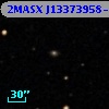 2MASX J13373958-1148150