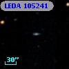 LEDA  105241