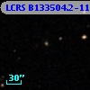 LCRS B133504.2-113444