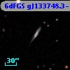 6dFGS gJ133748.3-122511