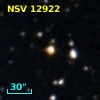 NSV 12922