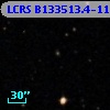 LCRS B133513.4-114027